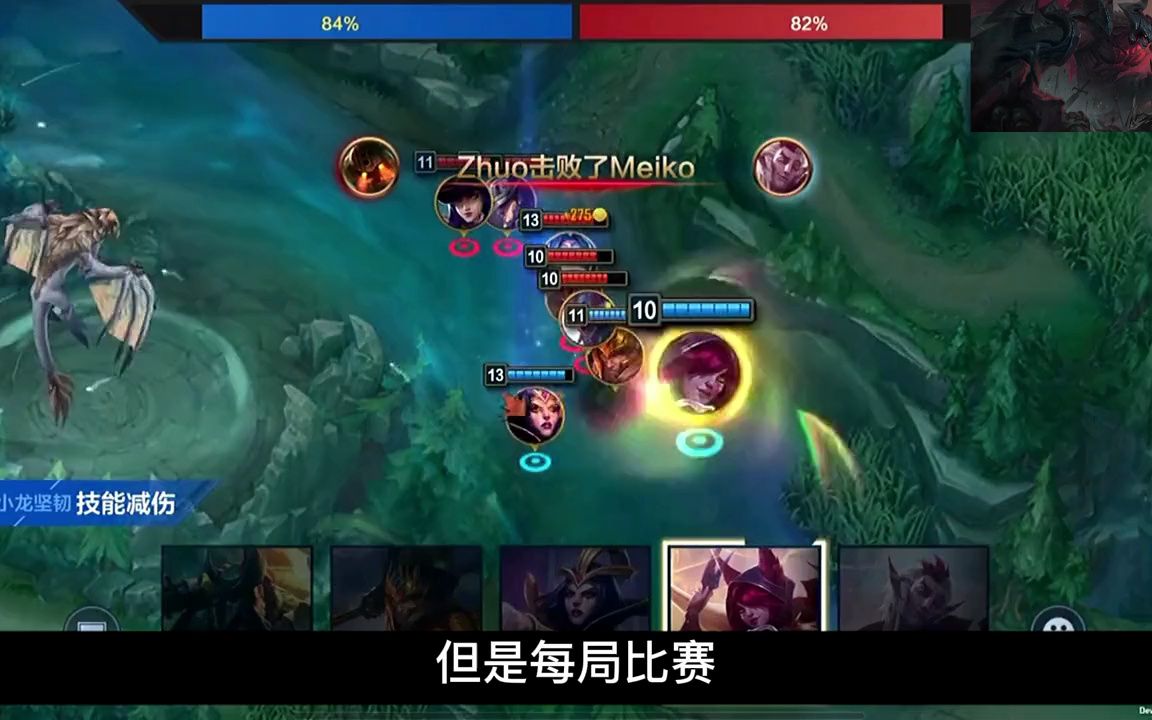 充值点券可以退款吗_lol充值点券_充值点券平台