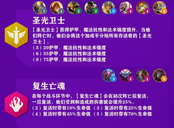 黎明使者雷克顿_黎明使者_黎明使者薇古丝