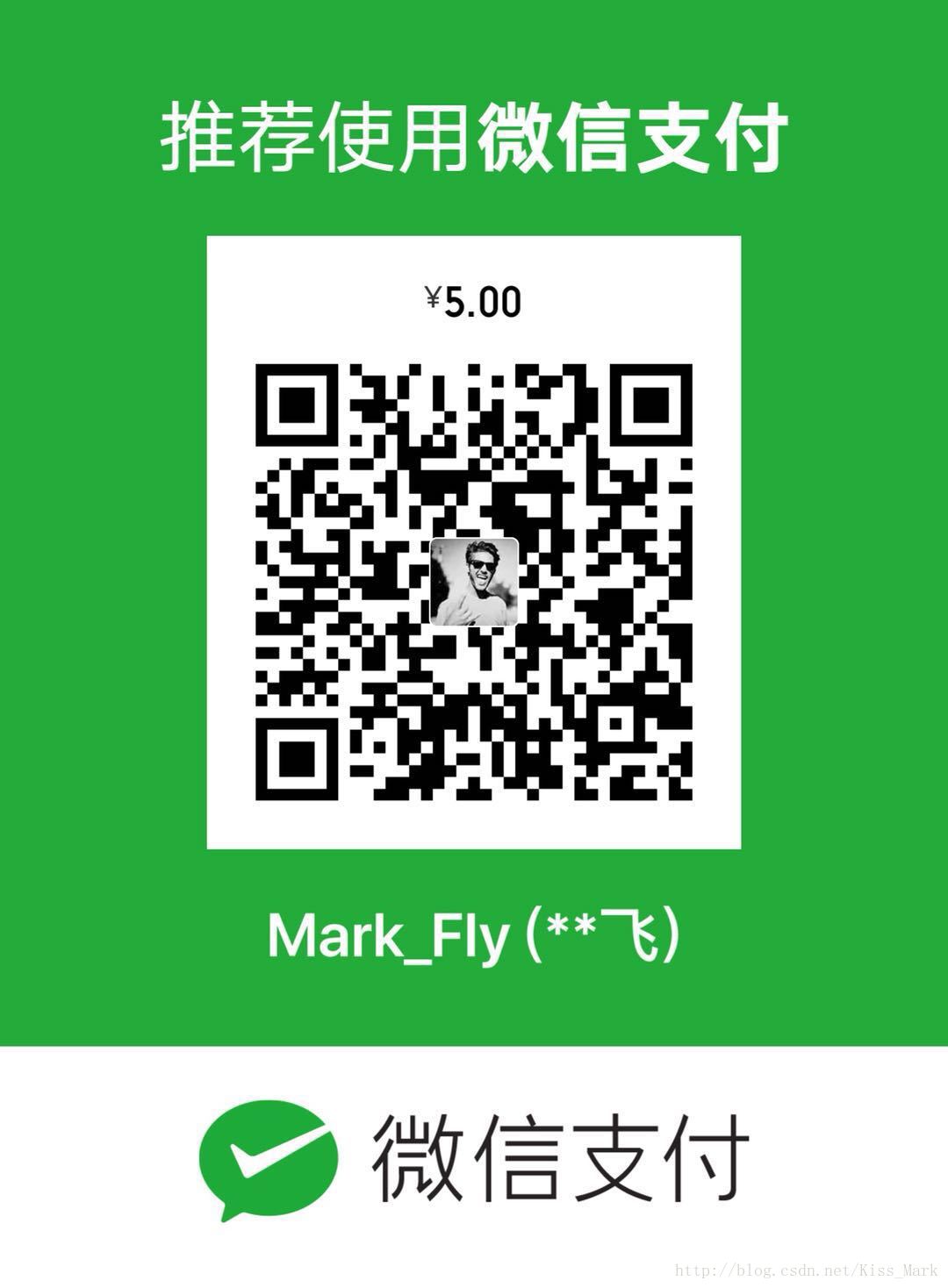 java二维码生成器_二维码生成器java代码_二维码生成器jar