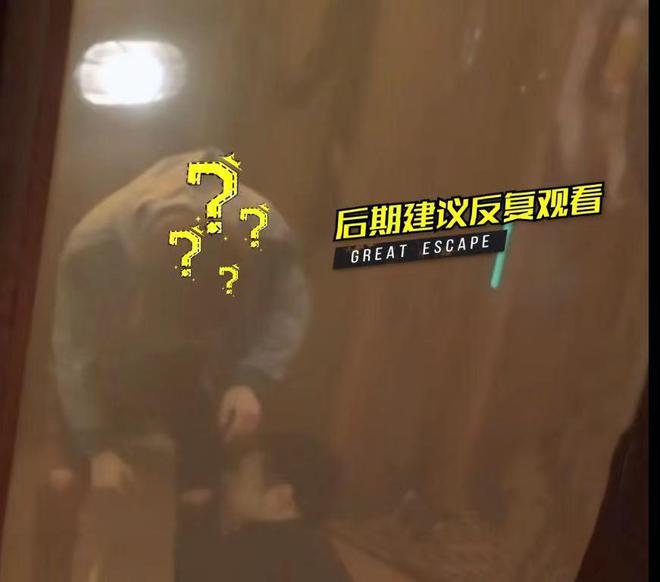 玩手机爆炸死亡_玩游戏手机卡死了会爆炸吗_手机打游戏卡到爆炸怎么办