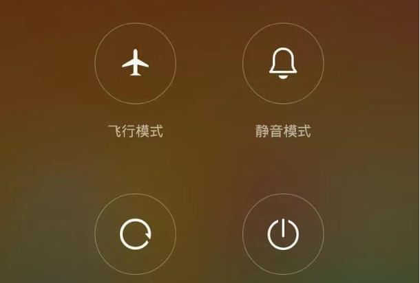 玩手机爆炸死亡_手机打游戏卡到爆炸怎么办_玩游戏手机卡死了会爆炸吗