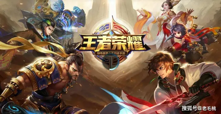 最近好的游戏手机_最近好玩的游戏手机_现在最近最好玩的手机游戏