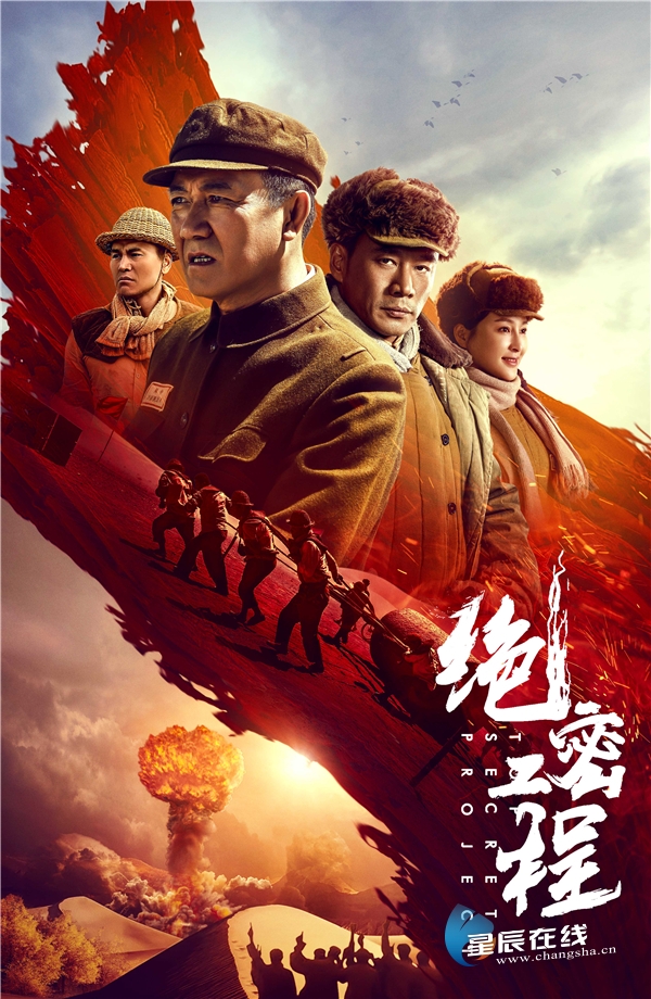 双人射手手机游戏_神射手双人游戏_双人射手大作战