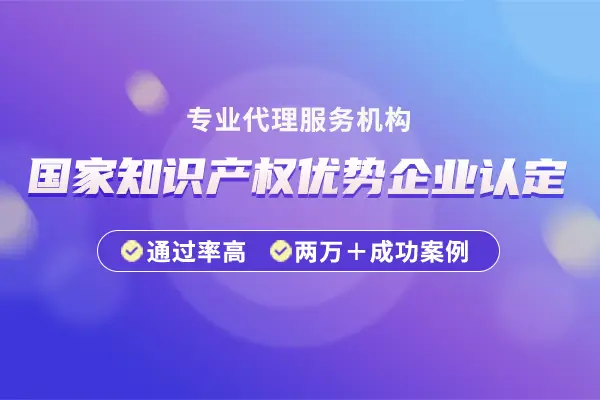 节日是指_节日的月日_4月26日是什么节日