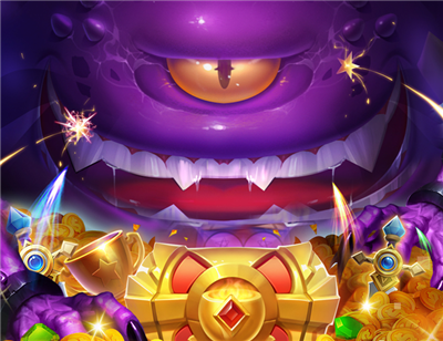 英雄无敌手机游戏攻略_无敌英雄攻略手机游戏推荐_无敌英雄怎么玩