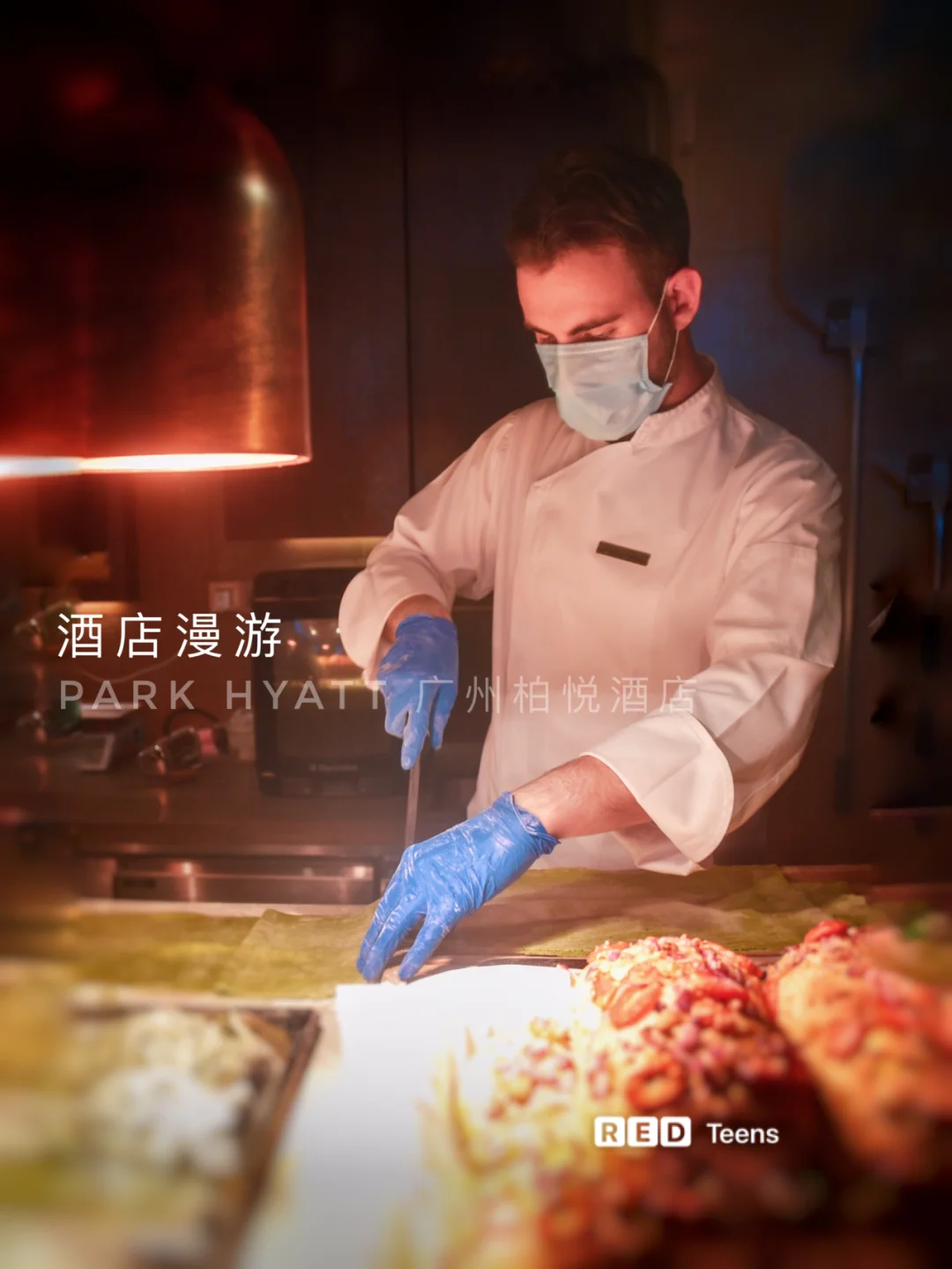 拍照西餐手机游戏怎么玩_拍照西餐手机游戏软件_西餐拍照手机游戏