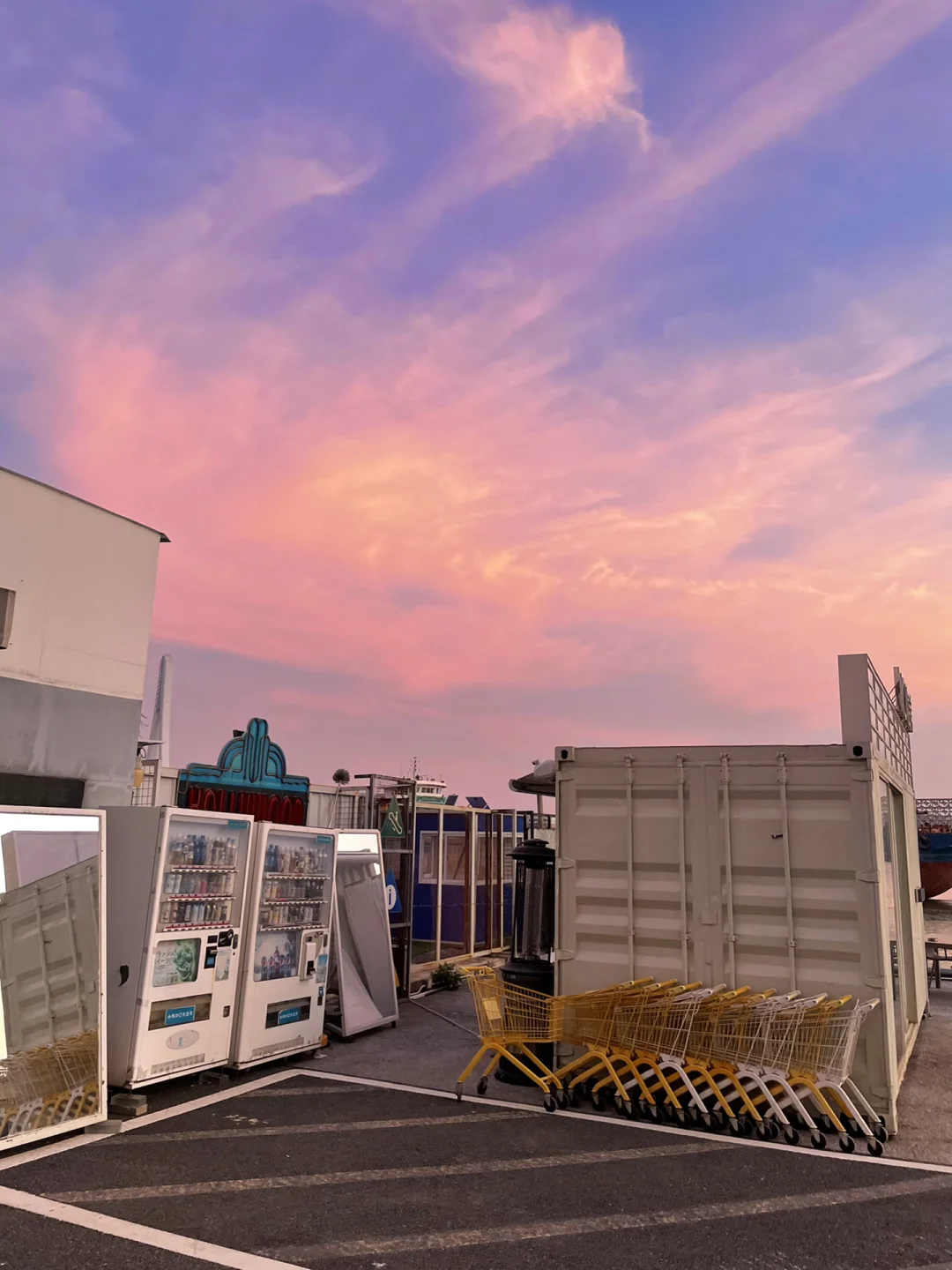 西餐拍照手机游戏_拍照西餐手机游戏怎么玩_拍照西餐手机游戏软件