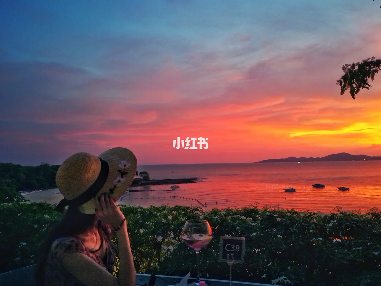 拍照西餐手机游戏软件_拍照西餐手机游戏怎么玩_西餐拍照手机游戏