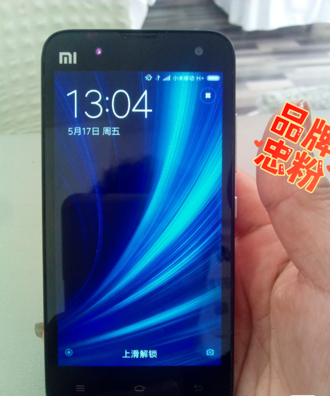 五年前火的手游_五年前最火游戏手机_五年前玩的手机小游戏