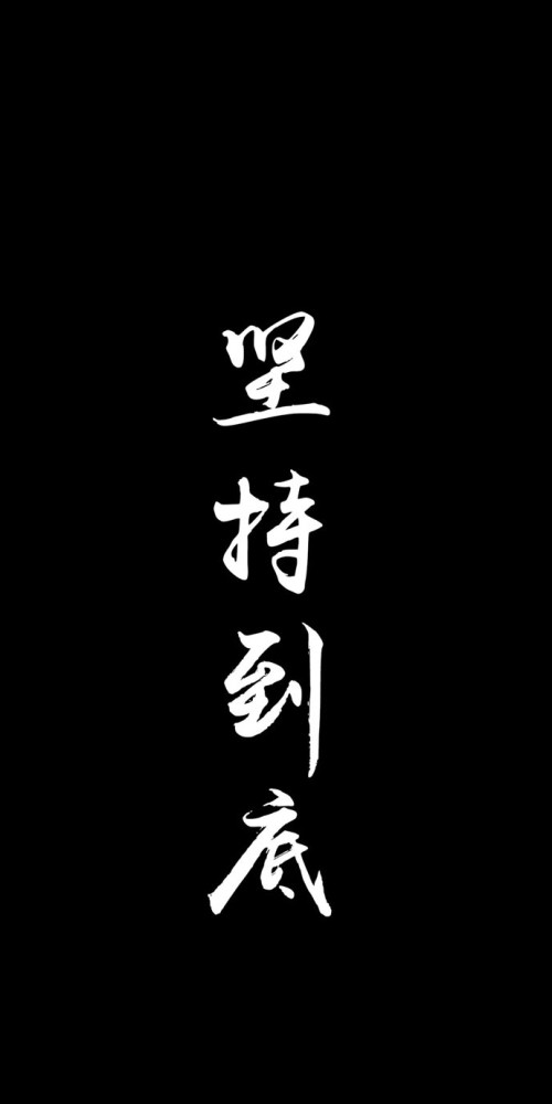 拜师学艺的经典句子_拜师学艺送什么礼物好_拜师学艺