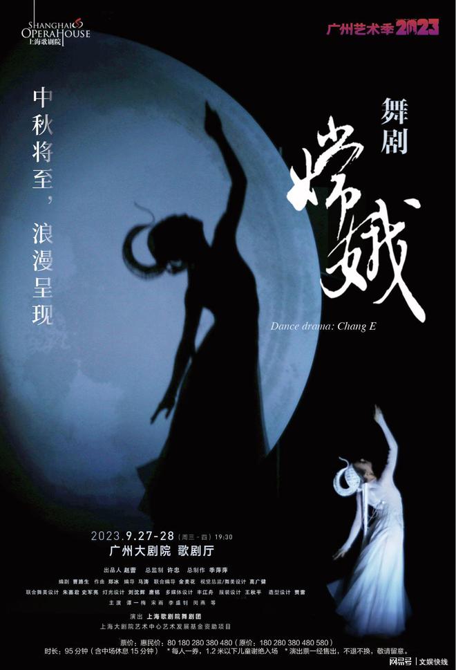 隐者之紫_隐者之紫_隐者之紫