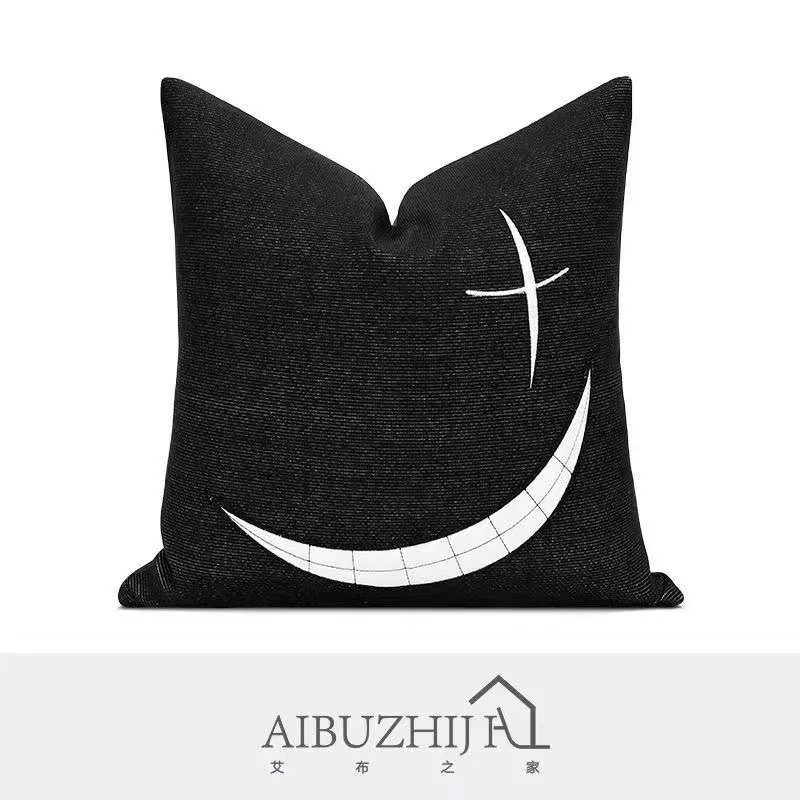 隐者之紫_隐者之紫_隐者之紫