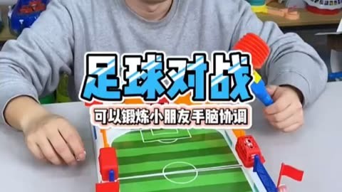 足球双人手机游戏推荐_足球双人手机游戏_足球双人手机游戏大全