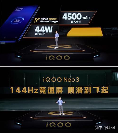 手机游戏元宝_1500元-2000元手机_游戏手机2698元