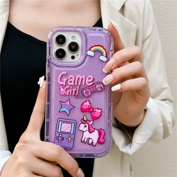 iphone良心游戏_iphone推荐手游_游戏党选什么苹果手机最好