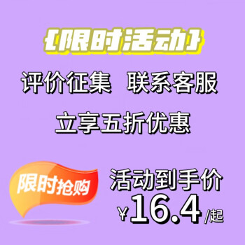 iphone推荐手游_游戏党选什么苹果手机最好_iphone良心游戏