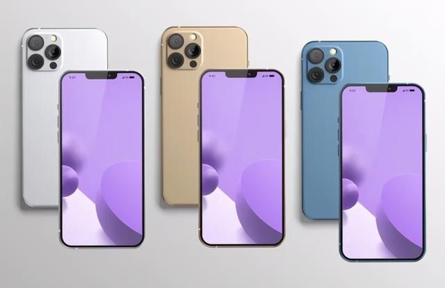 游戏党选什么苹果手机最好_iphone良心游戏_iphone推荐手游