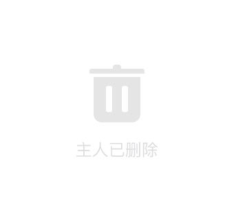 自拍单手手势_单手自拍怎样摆pose_自拍单手摆什么造型好