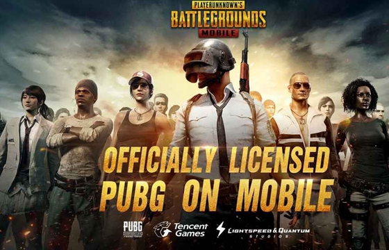 破解版手机游戏_游戏pubg手机版_三国单机版手机游戏