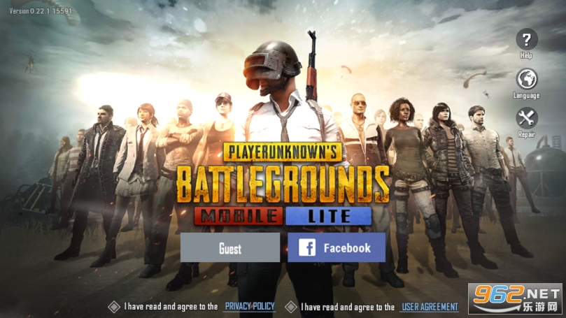 破解版手机游戏_三国单机版手机游戏_游戏pubg手机版