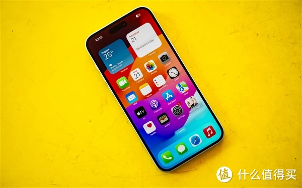 推荐云游戏软件苹果手机_苹果云游戏_ios云游戏软件哪个好