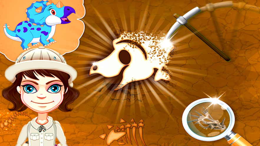 ios云游戏软件哪个好_推荐云游戏软件苹果手机_苹果云游戏