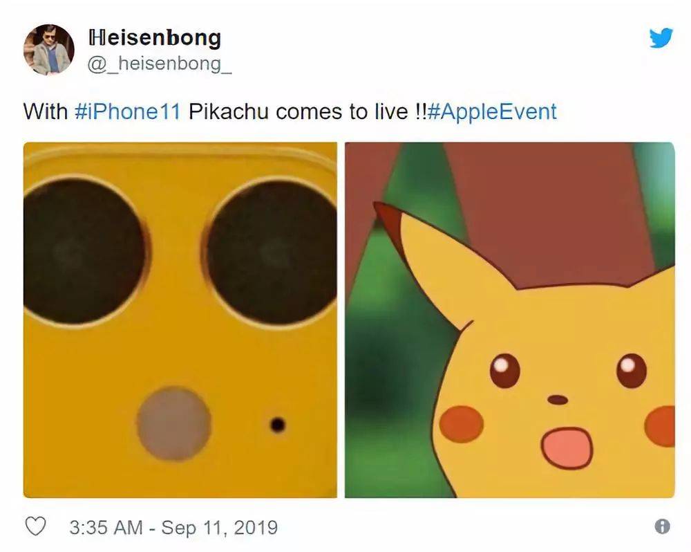 ios云游戏软件哪个好_推荐云游戏软件苹果手机_苹果云游戏