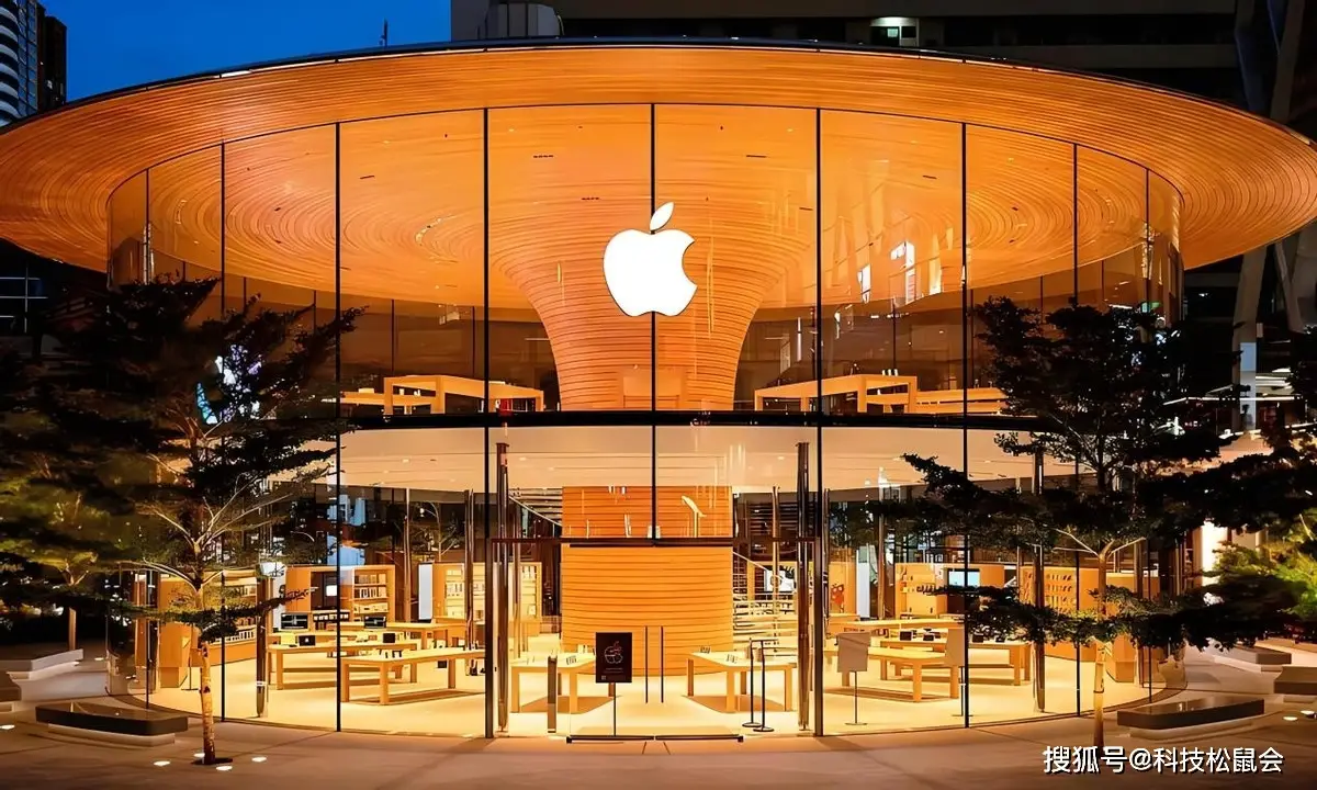 苹果云游戏_ios云游戏软件哪个好_推荐云游戏软件苹果手机