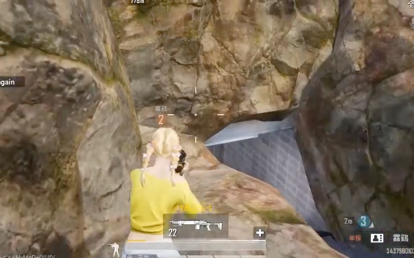 无尽使命手机游戏怎么玩_无尽的使命_无尽使命手机游戏