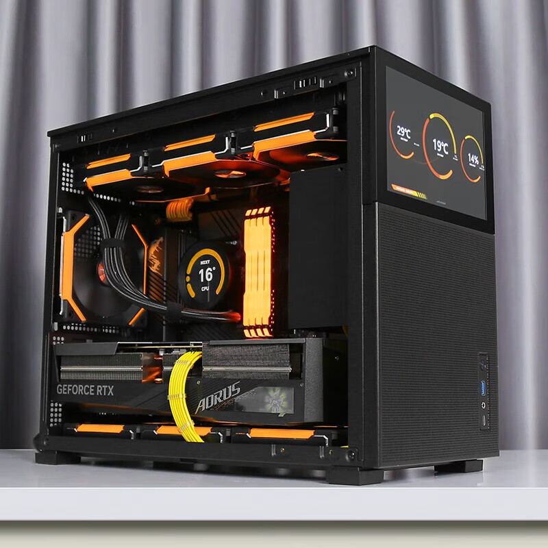 4070ti功耗_功耗4070_功耗是什么意思