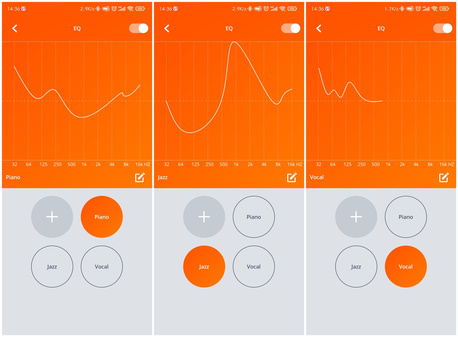自己配置手机游戏_游戏手机基本配置_配置手机游戏的软件