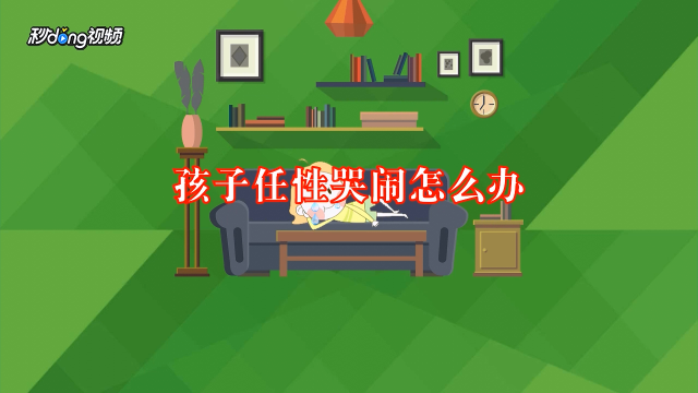 打印机后台程序_打印机后台程序_打印机后台程序