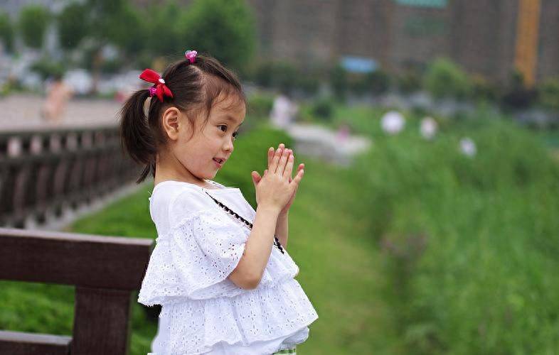 打印机后台程序_打印机后台程序_打印机后台程序