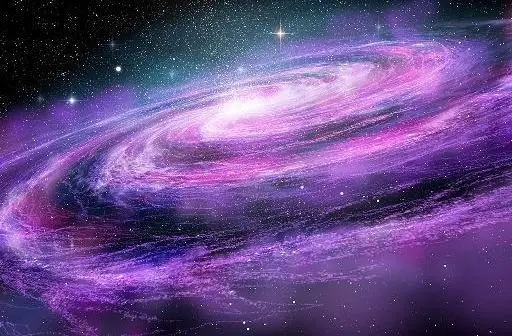 宇宙物理_宇宙类游戏手机_物理宇宙手机游戏