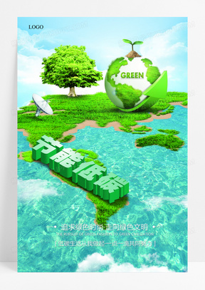 年是2025年吗_2025年是什么年_年是2024年吗