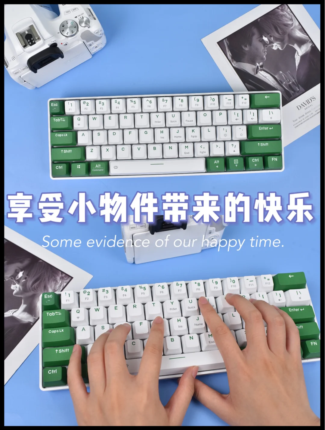 发热键盘正常玩手机游戏没反应_打游戏键盘烫_玩游戏手机键盘发热正常吗