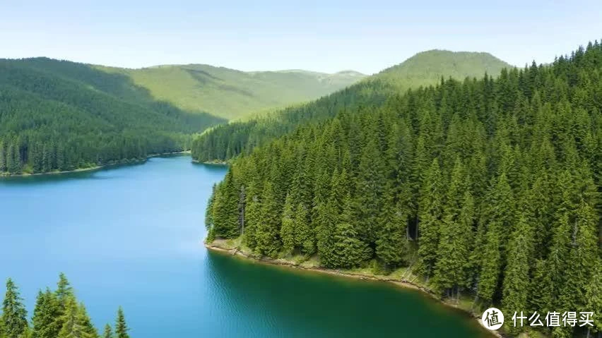 中立检测鉴定有限公司_绝对中立_中立集团股吧