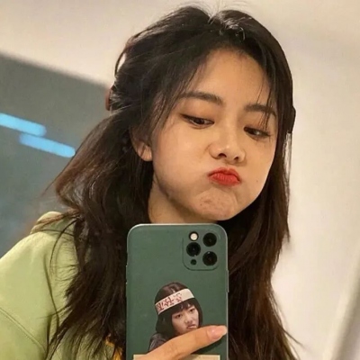 女生玩手机游戏用什么软件_女生玩手机游戏用什么头像_用手机玩游戏的女生多吗