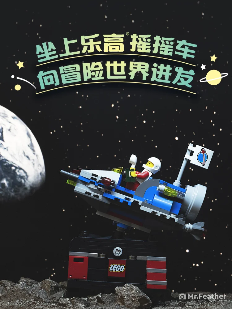 轮胎小游戏_轮胎游戏视频教程_勇轮胎游戏手机