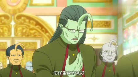 银魂神威_神威银魂身高_神威银魂人设图