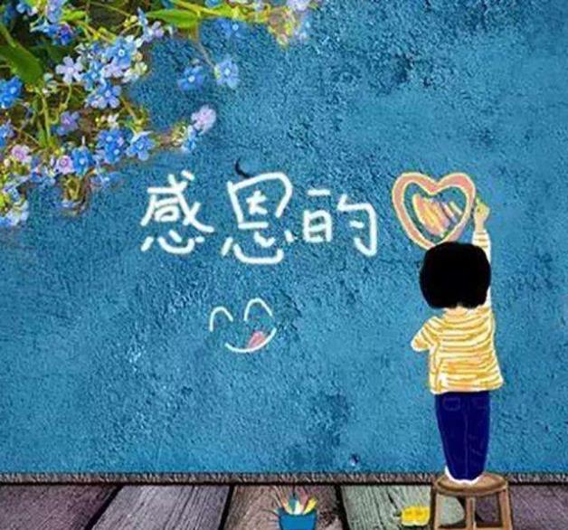 五月一日_五月一日_五月一日