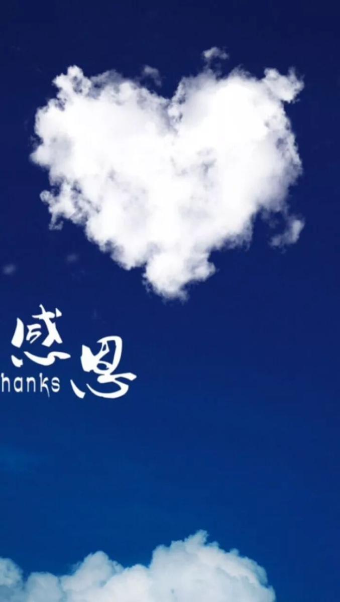 五月一日_五月一日_五月一日