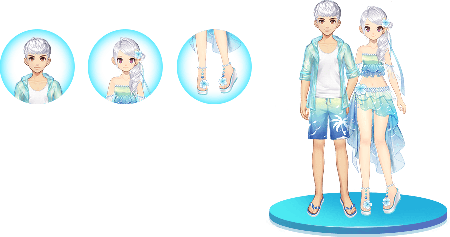 游戏手机版_夏禾手游_夏 游戏手机