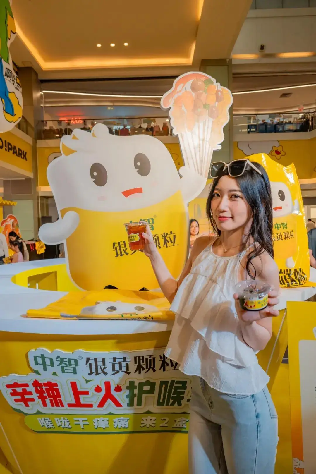 夏禾手游_夏 游戏手机_的手游戏