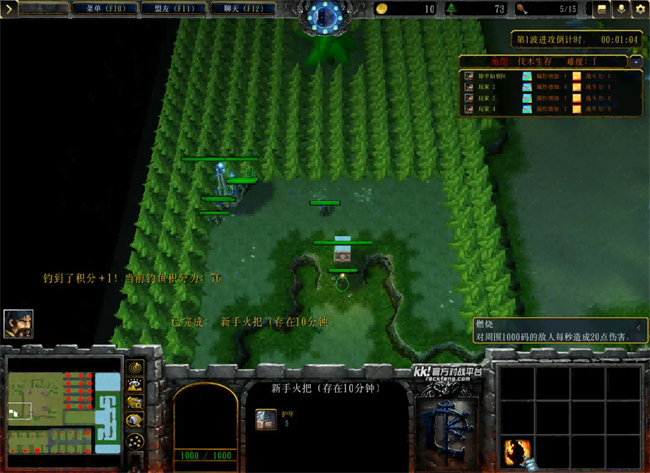 苹果手机玩游戏用什么app_苹果能玩游戏的手机_一部苹果手机能玩多少游戏