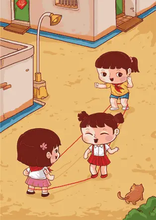 小学生买的游戏手机_买小学生平台手机游戏有哪些_小学生买手机的游戏平台