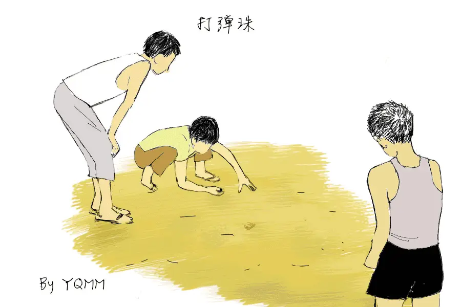 买小学生平台手机游戏有哪些_小学生买手机的游戏平台_小学生买的游戏手机
