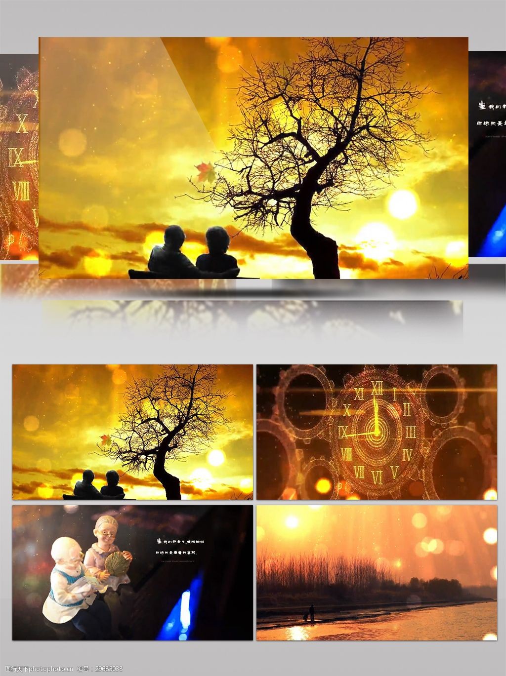 正月初六_正月初六出生的女孩子命好吗_正月初六出生的男孩命运怎么样