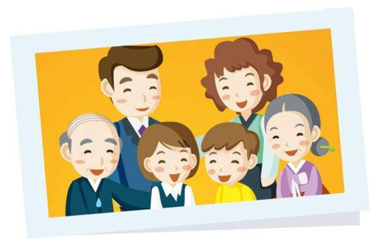 正月初六出生的男孩命运怎么样_正月初六_正月初六出生的女孩子命好吗