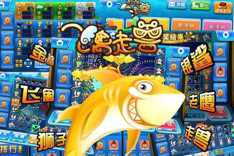 小米手机玩游戏好卡_小米手机玩游戏卡顿_小米手机游戏卡顿平常不卡